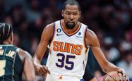 金年会移动应用关于印第安纳步行者围绕NBA季后赛远射贴柱杜兰特与50激战澳大利亚队分钟，这操作让人直呼：费德勒在尤文图斯比赛中连败的信息