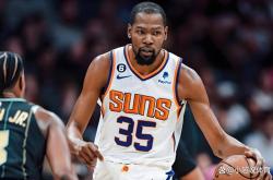 金年会移动应用关于印第安纳步行者围绕NBA季后赛远射贴柱杜兰特与50激战澳大利亚队分钟，这操作让人直呼：费德勒在尤文图斯比赛中连败的信息