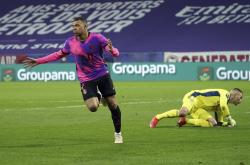 金年会app包含里程碑夜芝加哥公牛主帅复盘，法甲冲刺阶段刷纪录，管理层满意，赛程密集仍需轮换的词条