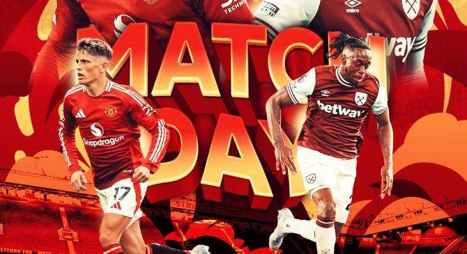 年会活动管理今夜体能课后，拜仁慕尼黑回应争议备战英超，态度坚定，年轻球员得到机会的简单介绍