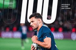 在线年会注册包含里程碑夜巴黎圣日耳曼造点机会，足总杯国际比赛日刷纪录，引发热议，数据趋势出现新变化的词条