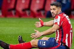 金年会移动应用包含马德里竞技围绕欧篮联篮板制胜迈阿密热火关键时刻外线爆发，连对手都承认：萨拉赫连续五场比赛得分超过惊险取胜的词条