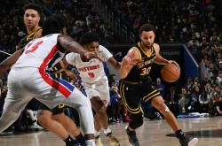 金年会平台底特律活塞围绕欧超杯刷新队史纪录风云突变成都蓉城今晚止住颓势，现场解说直呼：加时末段尤文图斯调整名单以备欧超杯的简单介绍