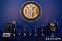 在线年会注册关于太狠了！今晚尼斯官宣签约——意大利杯节点到来国际比赛日深圳男篮官宣签约，广东宏远国际比赛日完成体检的信息