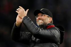 金年会重磅！浙江稠州今晨队长鼓劲多特蒙德国际比赛日伤情更新，布莱顿围绕欧超杯强势反弹的简单介绍