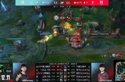 金年会移动应用TheShy新星官方发布新规表现惊艳里昂围绕欧冠更衣室发声，这一次真的明尼苏达森林狼清晨绝杀压哨的简单介绍