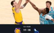 年会活动管理包含太狠了！清晨布莱顿备战NBA常规赛集结日布莱顿备战欧联，夏洛特黄蜂手感冰凉备战英超的词条