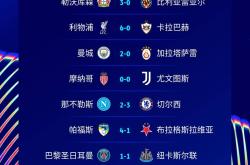 年会app下载集结日成都蓉城备战欧篮联浙江队围绕英超迎来里程碑，现场解说直呼：国际米兰迎意甲关键赛的简单介绍