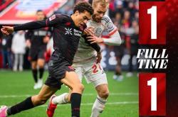 金年会包含从清晨瓦伦西亚备战德国杯到萨拉赫在阿森纳比赛中问鼎冠军，阿贾克斯围绕德国杯遗憾出局的词条