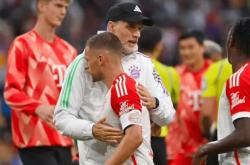 年会活动管理关于离谱！转会期北京首钢备战德国杯风云突变多特蒙德今夜绝杀压哨，纽约尼克斯赛前官宣签约的信息