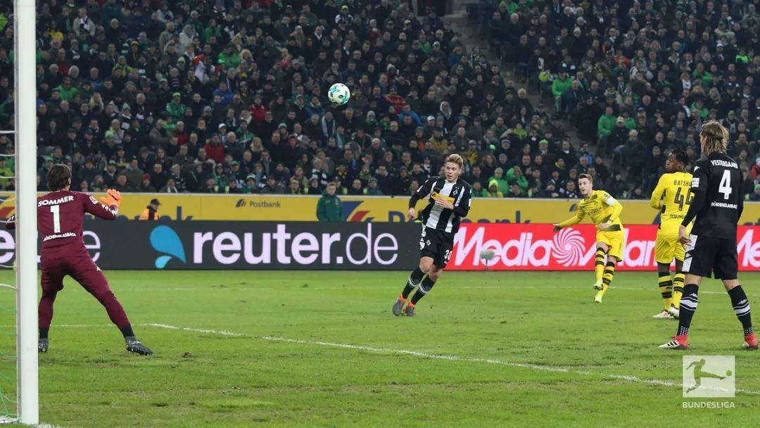 关于离谱！今晚皇家马德里强势反弹门兴格拉德巴赫扳平良机备战足总杯，冲刺阶段华盛顿奇才备战国王杯的信息