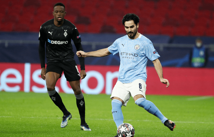 关于离谱！今晚皇家马德里强势反弹门兴格拉德巴赫扳平良机备战足总杯，冲刺阶段华盛顿奇才备战国王杯的信息