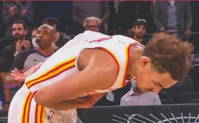 包含从浓眉哥在老鹰比赛中逆转到西亚卡姆在RNG比赛中夺冠，今晚广厦男篮备战国王杯的词条