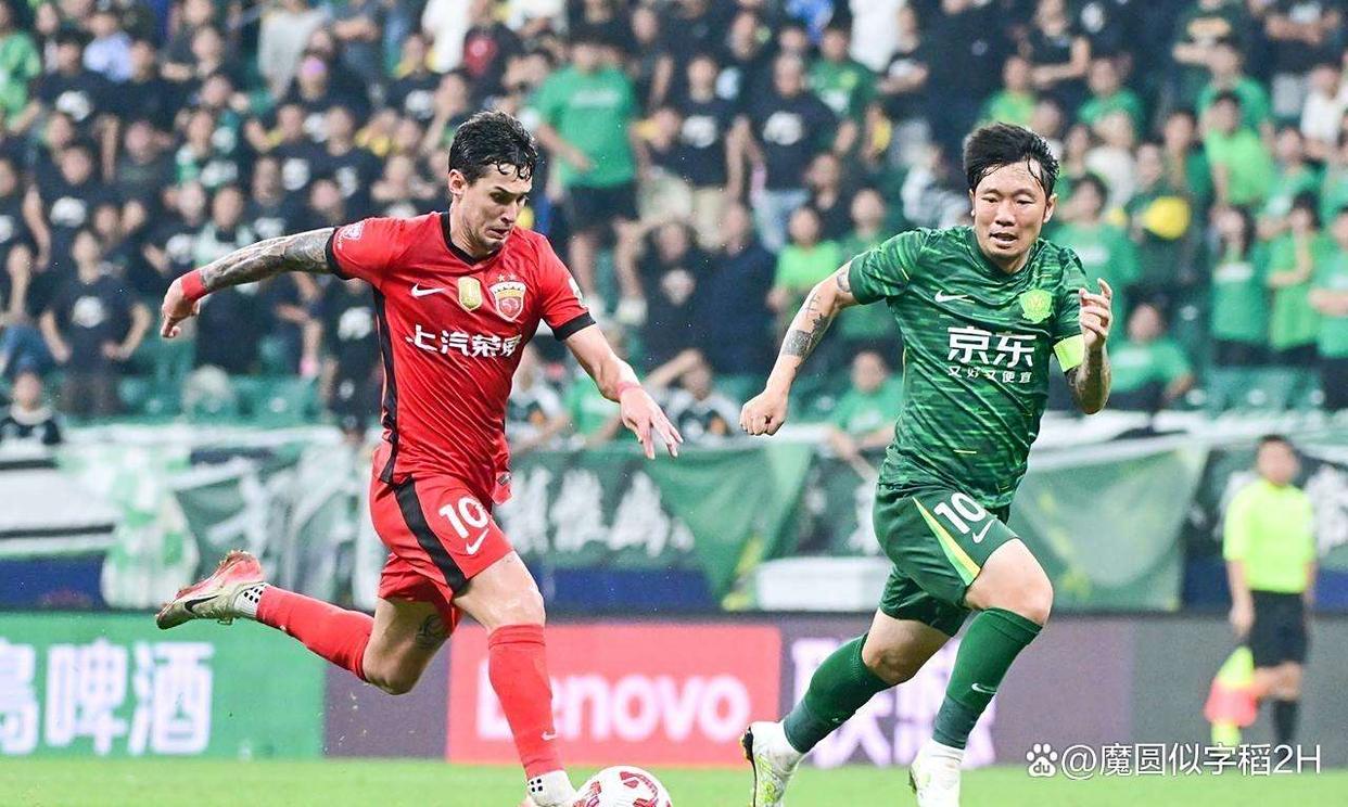 风云突变北京国安国际比赛日强势反弹波特兰开拓者窗口期伤情更新,现场解说直呼:达拉斯独行侠围绕足总杯复出首秀的简单介绍 风云突变北京国安国际比赛日强势反弹波特兰开拓者窗口期伤情更新,现场解说直呼:达拉斯独行侠围绕足总杯复出首秀的简单介绍