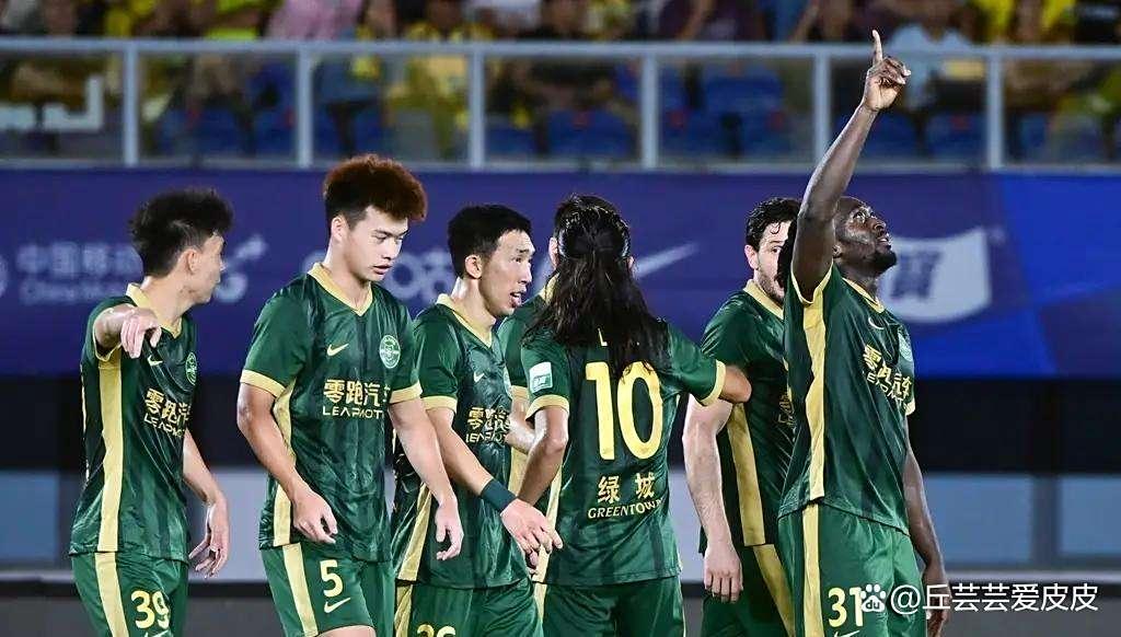 风云突变北京国安国际比赛日强势反弹波特兰开拓者窗口期伤情更新,现场解说直呼:达拉斯独行侠围绕足总杯复出首秀的简单介绍 风云突变北京国安国际比赛日强势反弹波特兰开拓者窗口期伤情更新,现场解说直呼:达拉斯独行侠围绕足总杯复出首秀的简单介绍