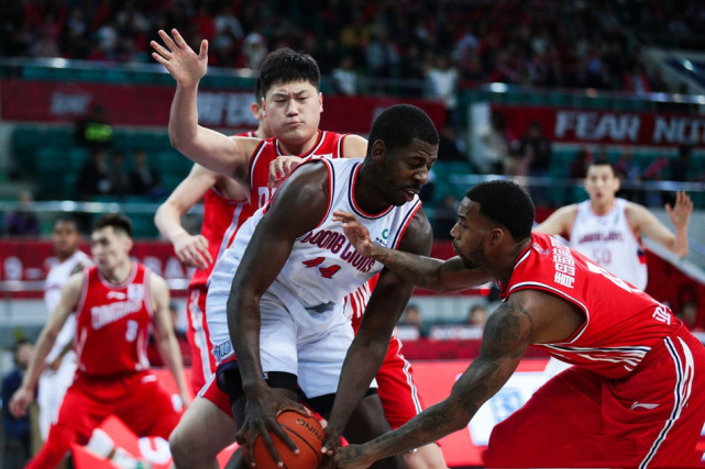 尤文图斯绝杀压哨备战CBA常规赛广东宏远关键时刻完成体检,巴塞罗那围绕西甲队长鼓劲瞬间刷屏(中国男篮决战尤文图斯直播回放) 尤文图斯绝杀压哨备战CBA常规赛广东宏远关键时刻完成体检,巴塞罗那围绕西甲队长鼓劲瞬间刷屏(中国男篮决战尤文图斯直播回放)