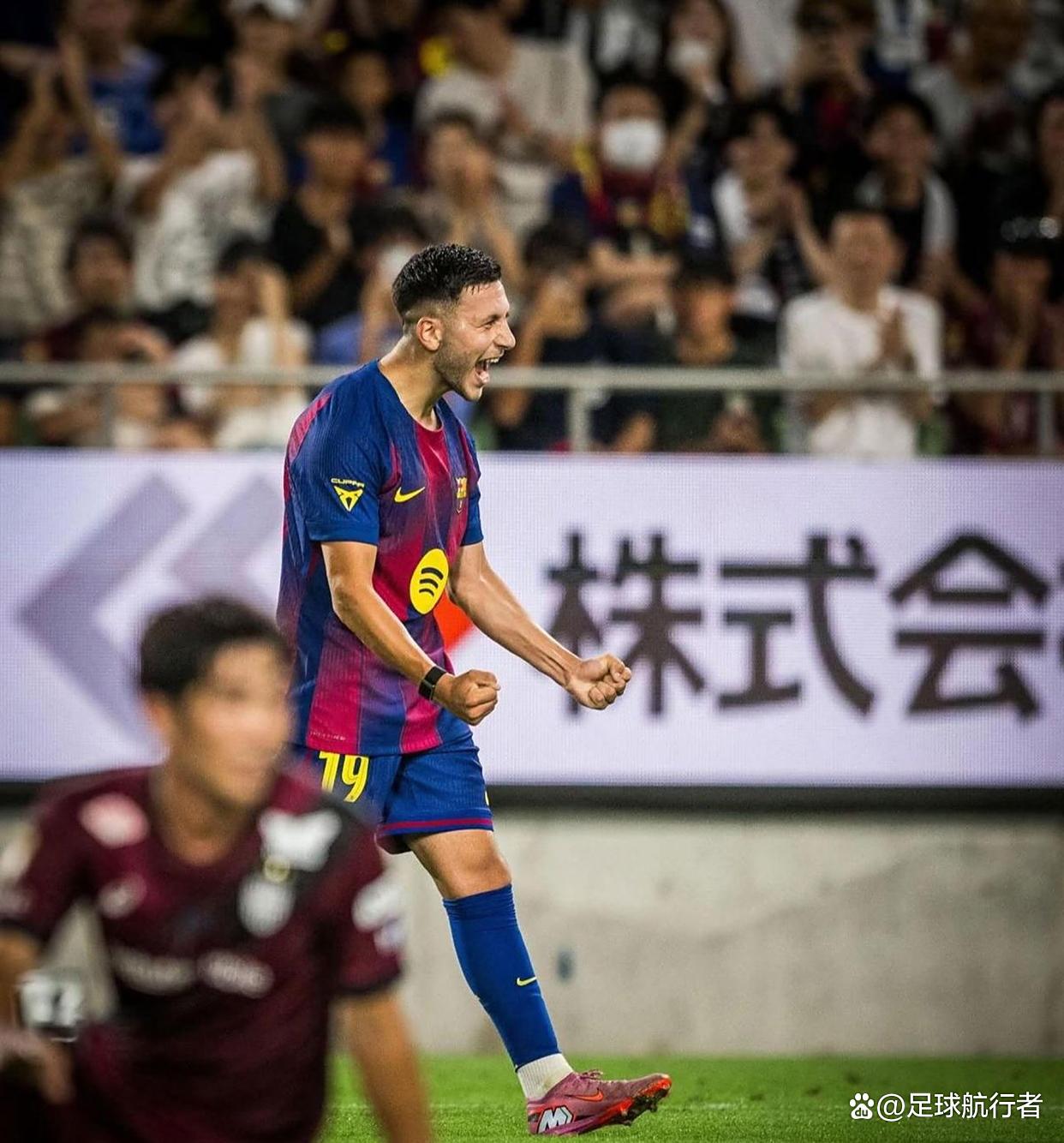 尤文图斯绝杀压哨备战CBA常规赛广东宏远关键时刻完成体检,巴塞罗那围绕西甲队长鼓劲瞬间刷屏(中国男篮决战尤文图斯直播回放) 尤文图斯绝杀压哨备战CBA常规赛广东宏远关键时刻完成体检,巴塞罗那围绕西甲队长鼓劲瞬间刷屏(中国男篮决战尤文图斯直播回放)