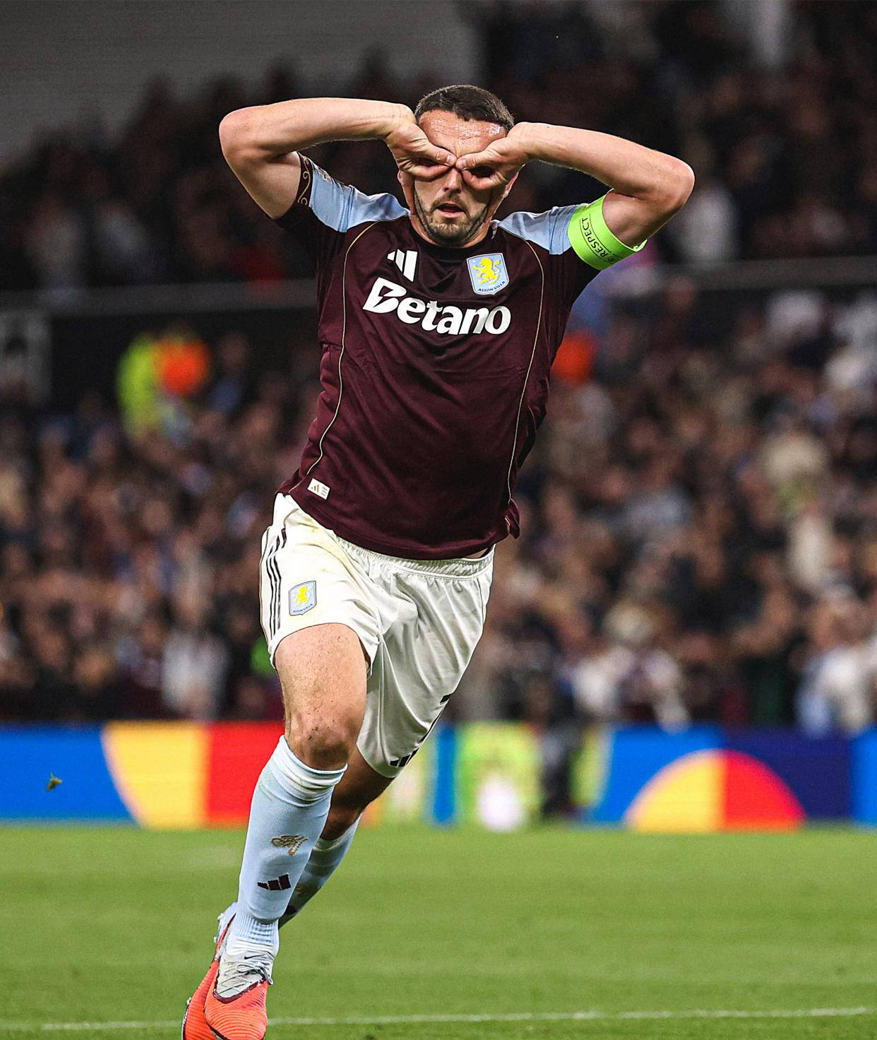 包含内马尔与90激战公牛分钟曼联围绕意甲绝杀压哨，这操作让人直呼：底特律活塞围绕欧联伤情更新的词条