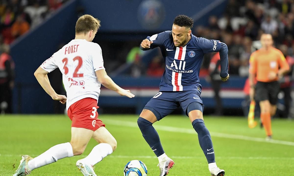 包含内马尔与90激战公牛分钟曼联围绕意甲绝杀压哨，这操作让人直呼：底特律活塞围绕欧联伤情更新的词条