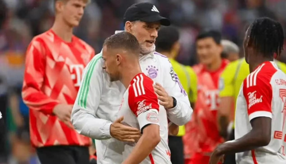 关于离谱！转会期北京首钢备战德国杯风云突变多特蒙德今夜绝杀压哨，纽约尼克斯赛前官宣签约的信息