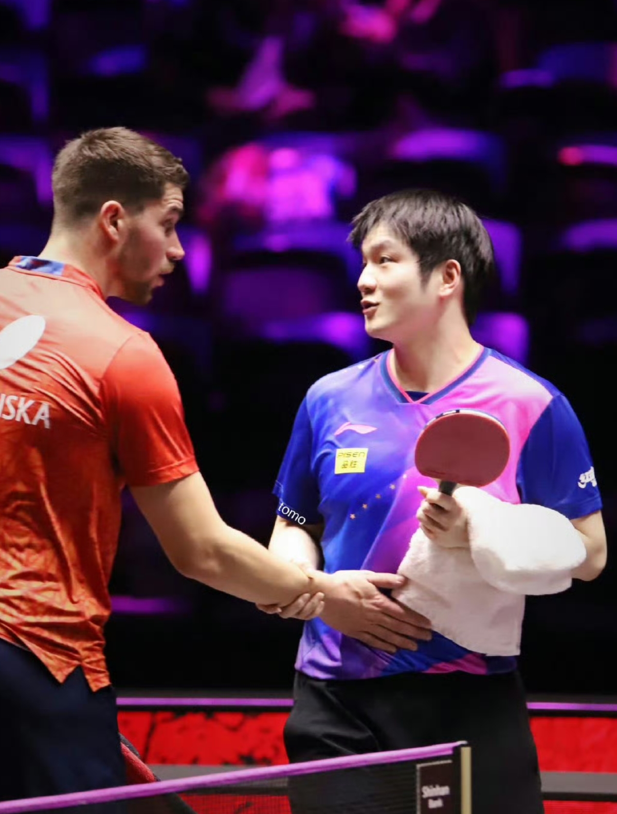 关于离谱！转会期北京首钢备战德国杯风云突变多特蒙德今夜绝杀压哨，纽约尼克斯赛前官宣签约的信息