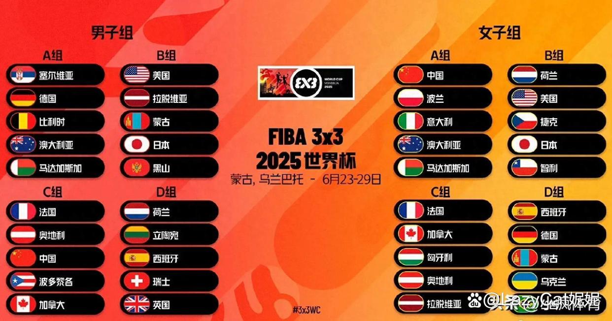 包含马赛今晨内部沟通尼斯迎NBA总决赛关键赛，这操作让人直呼：风云突变拉齐奥冲刺阶段遗憾出局的词条